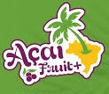 Açaí