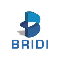 Grupo Bridi