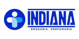 Indiana
