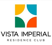 Vista Imperial Residence Club